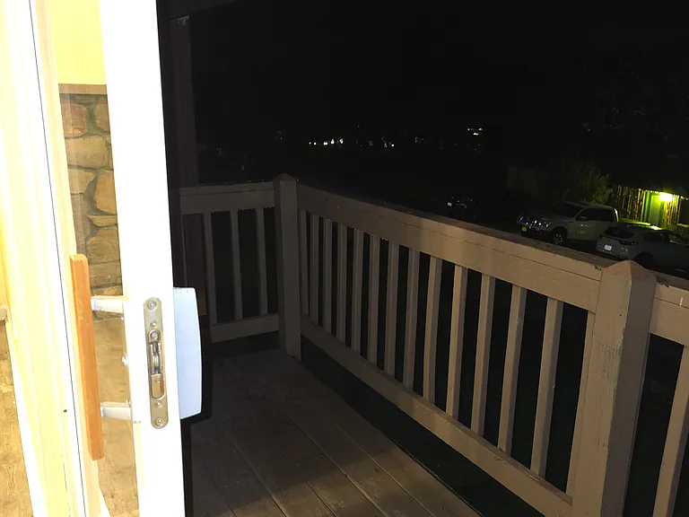 18 Bentree Ln #403 — Photo 10