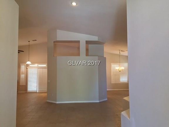 3rd image of 7531 Arborcrest Ave #0