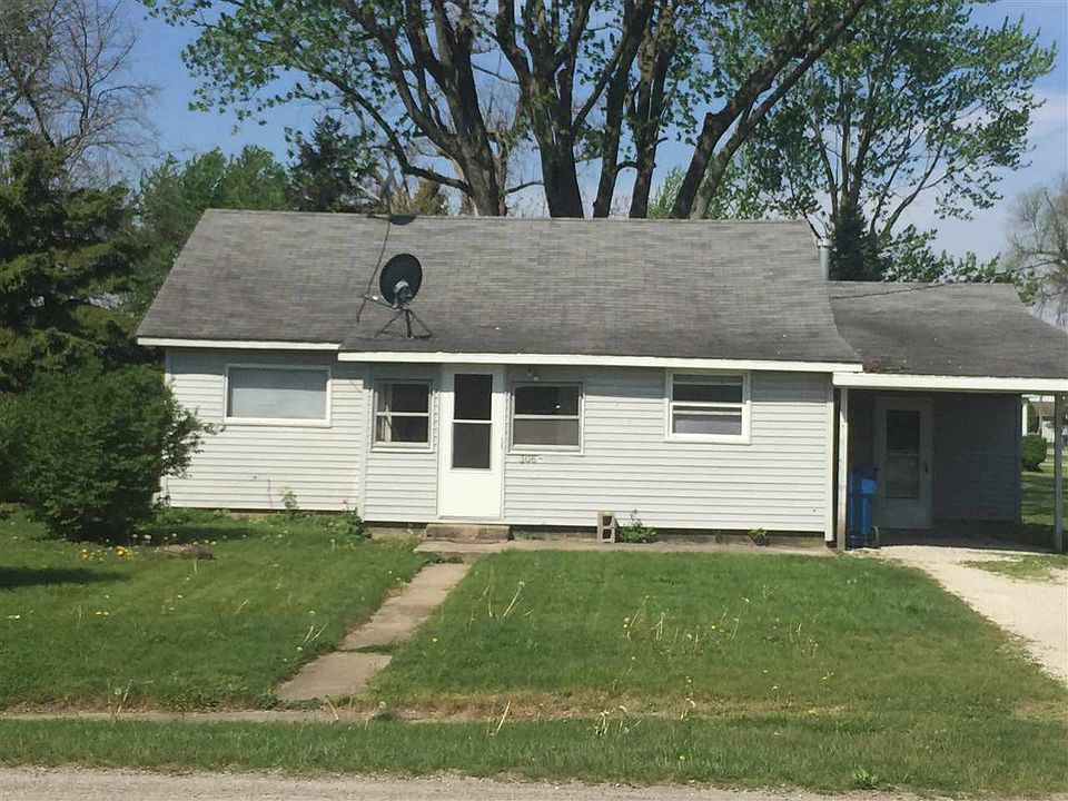 1st image of 306 S Iroquois St