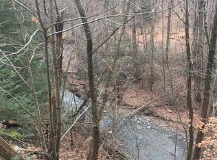 0 Abrams, Road, NY 14891