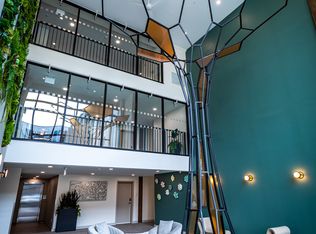 2815 109a St NW #3B2B, Edmonton, AB