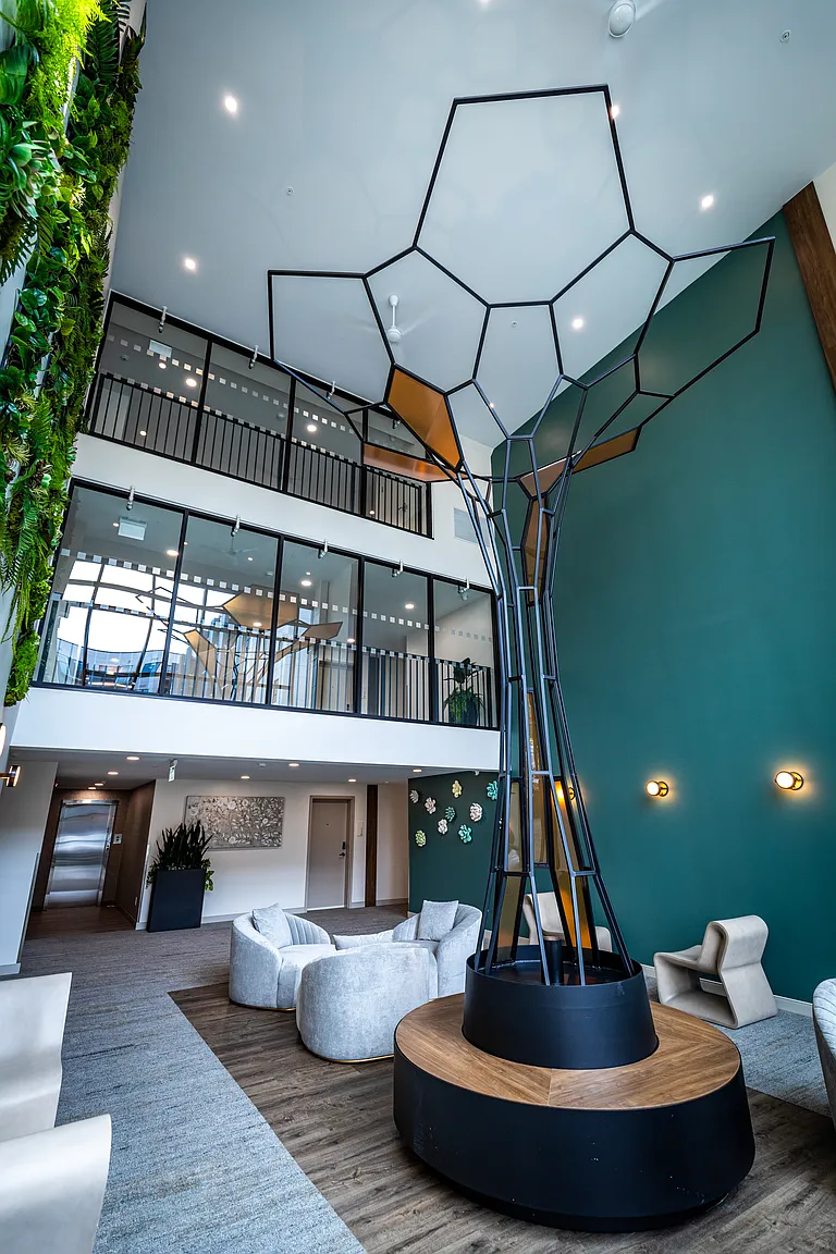 2815 109a St NW #1B1B photo 1