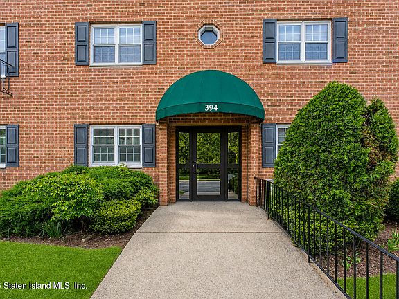 3rd image of 394 Maryland Ave APT 2A