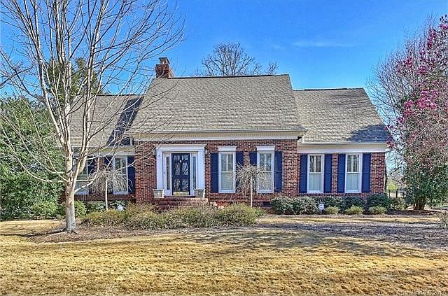 1st image of 5509 McPherson Dr