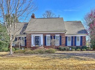 5509 McPherson Dr, Charlotte, NC 28226