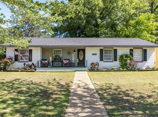 4630 Marie Ave, Columbus, GA 31907