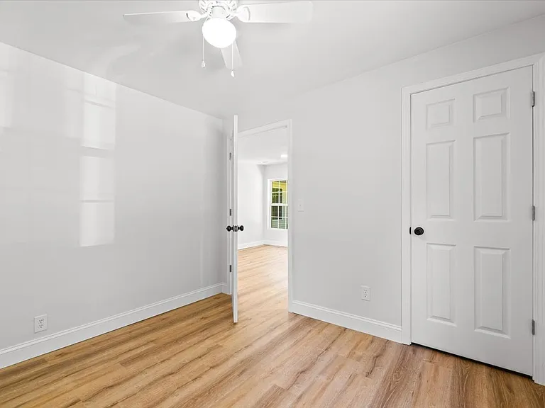 161 Apperson Ln — Photo 14