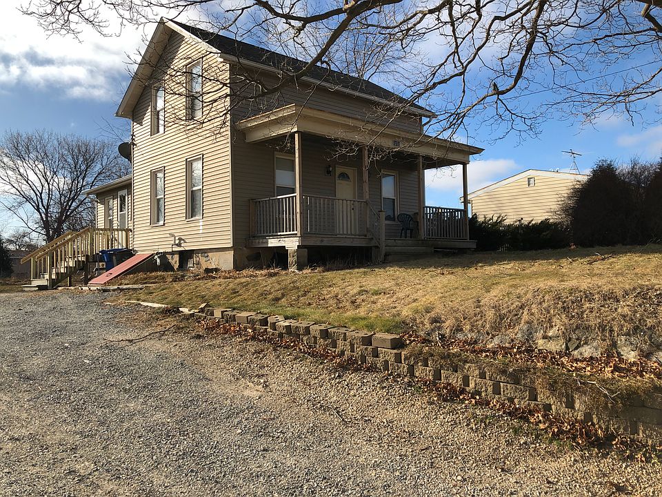 1st image of 1151 Boughton St
