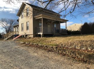 1151 Boughton St, Watertown, WI 53094