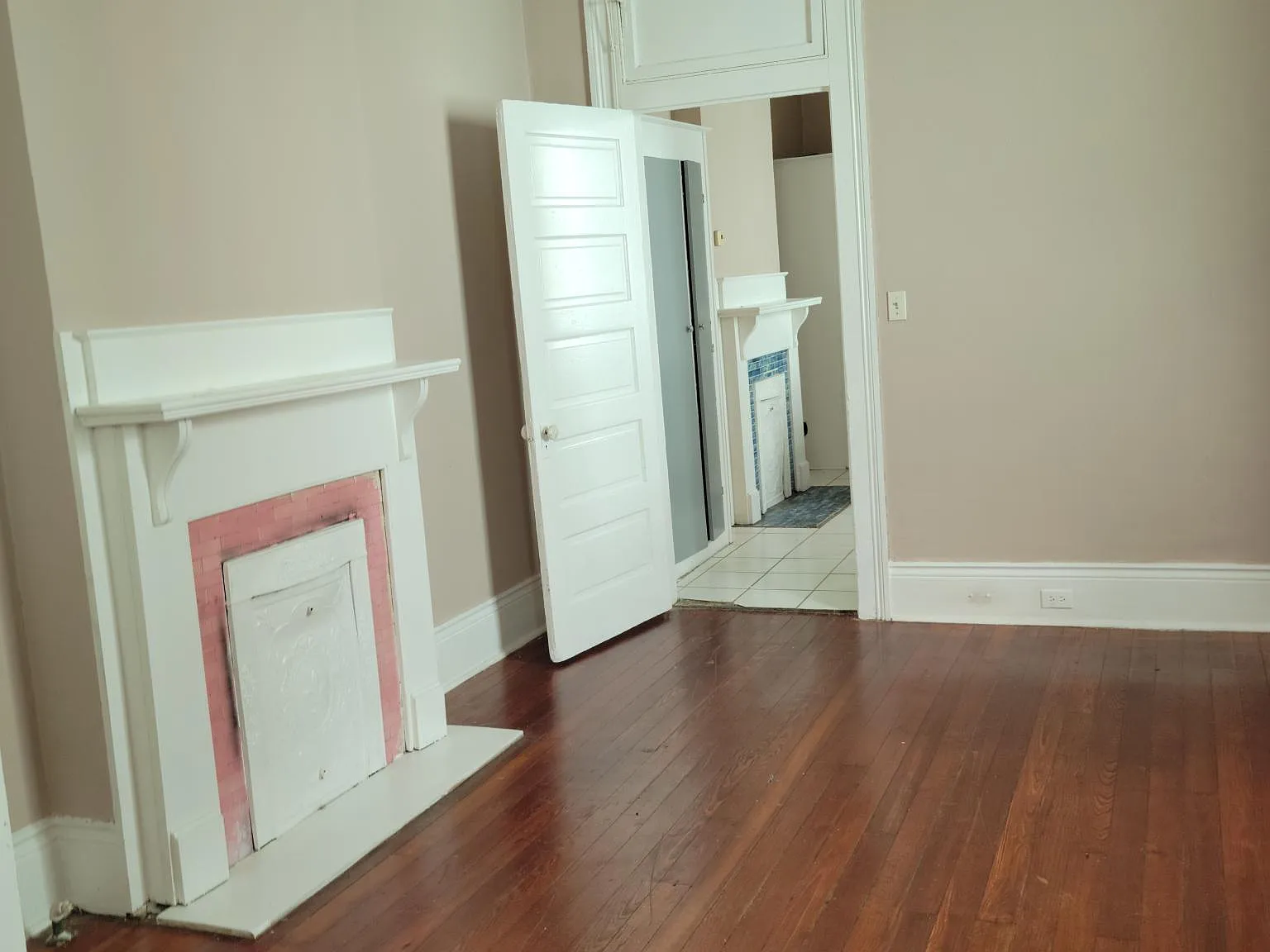 1423 N Miro St — Photo 1
