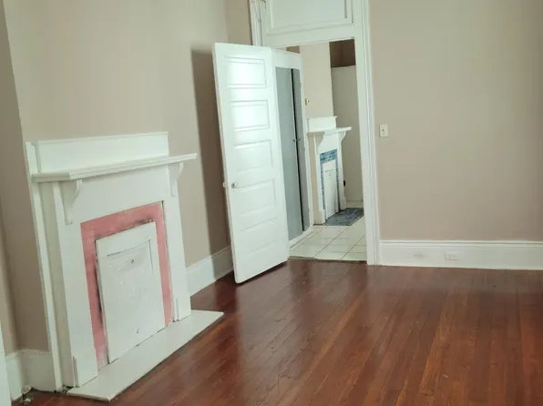 1423 N Miro St Unit A, New Orleans, LA 70119