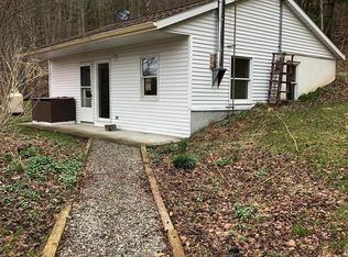 5375 Turnpike Rd, Bath, NY 14810