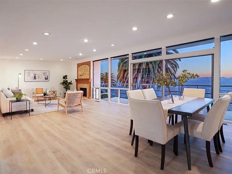 2105 W Paseo Del Mar — Photo 18
