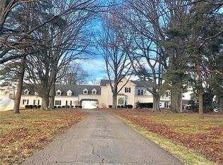 1266 Pekin Rd, Lebanon, OH 45036