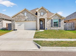 2614 Vista Del Sol St, Corpus Christi, TX 78414