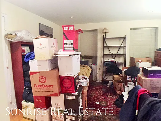 Rented by Sunrise Real Estate | media 26