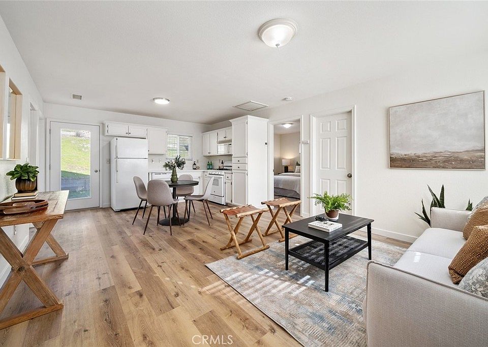 1st image of 7465 Sombrilla Ave