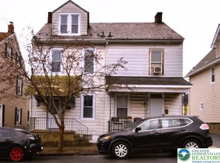 53 E Goepp St, Bethlehem, PA 18018