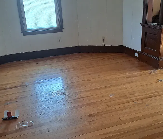 52 Plantation St #3 — Photo 4