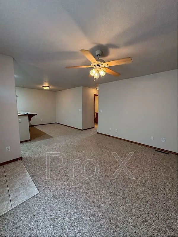 2 bed, 2.0 bath, $1,110 — Photo 3