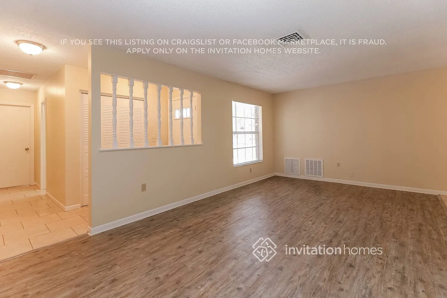 2271 Wilshire Dr Dunedin, FL 34698 — Photo 3
