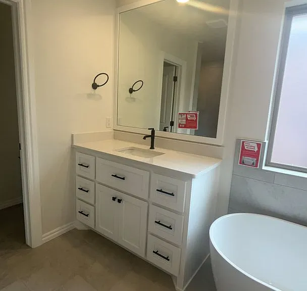 3324 Courtney Creek Dr — Photo 12