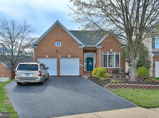 13117 Taverner Loop, Woodbridge, VA 22192