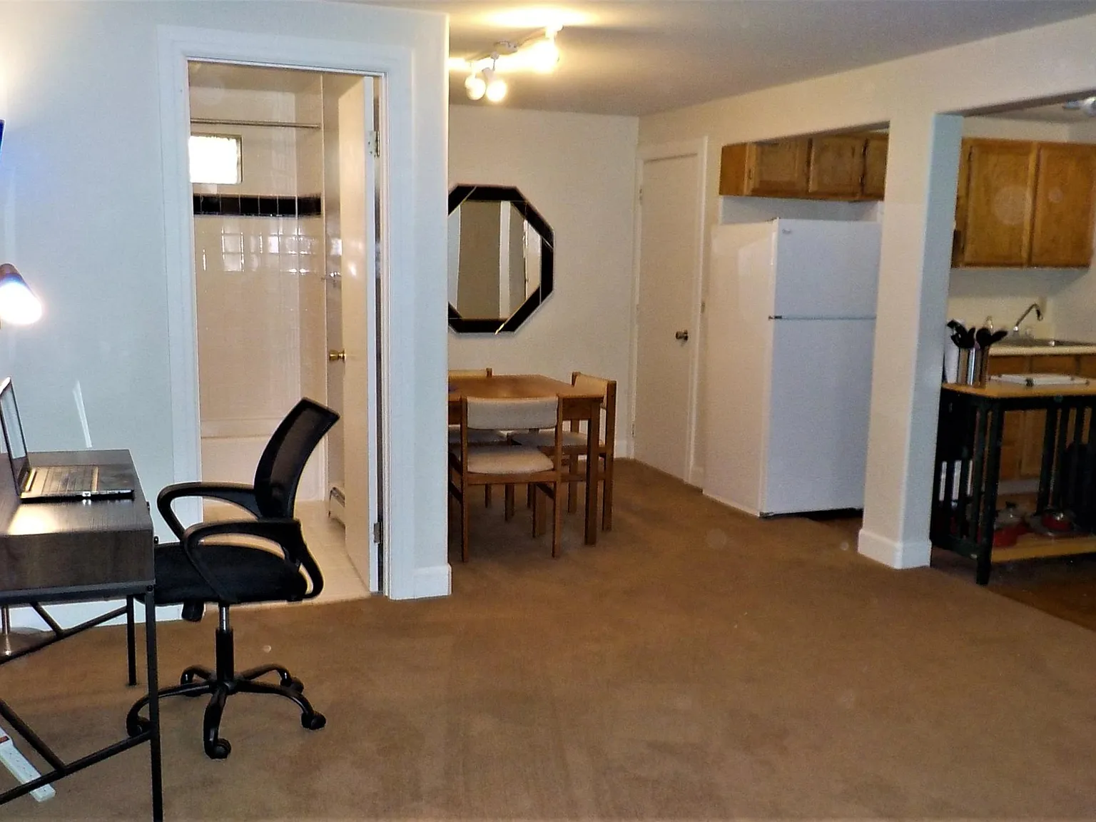 Westlook Dr, Glenwood Springs — Photo 1