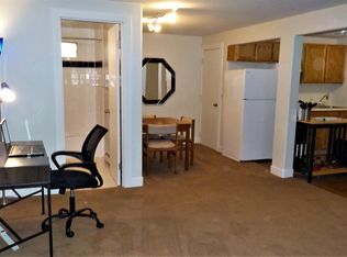 (Undisclosed Address), Glenwood Springs, CO 81601