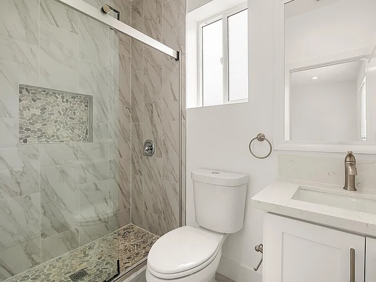 919 N Beaudry Ave #1/2 — Photo 12