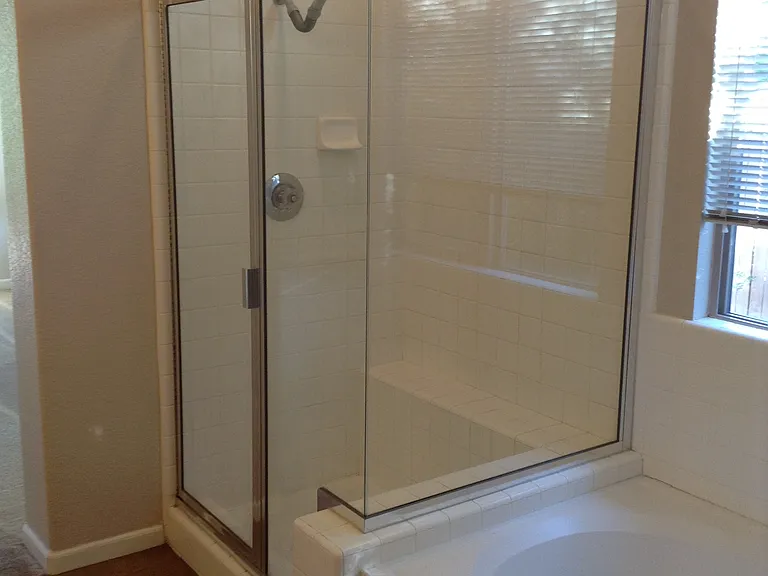 4068 Arenzano Way — Photo 11