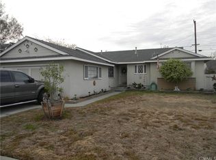 8446 Phlox Dr, Buena Park, CA 90620