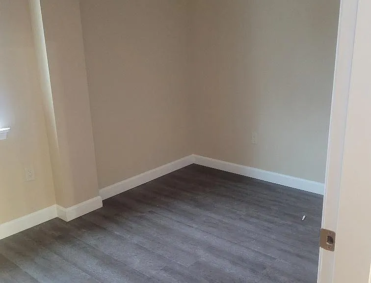 185 Summer St #4 — Photo 2