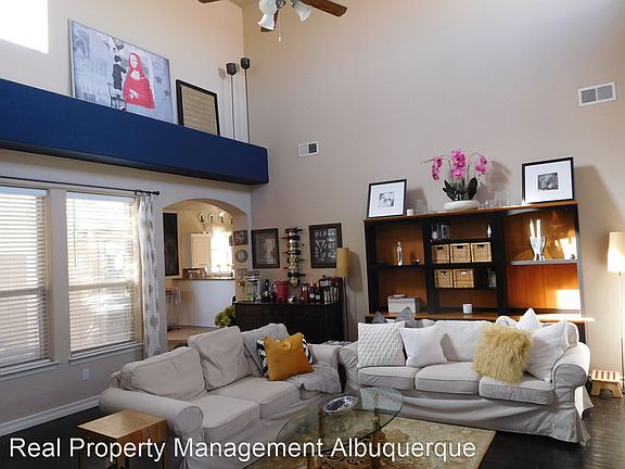 4th image of 821 Bosque Vista Dr
