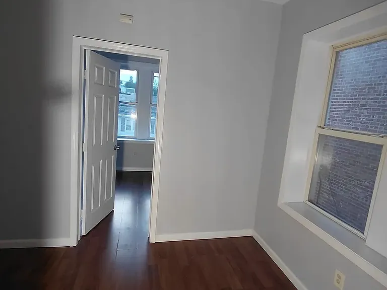 70 Boylan St #2F — Photo 6