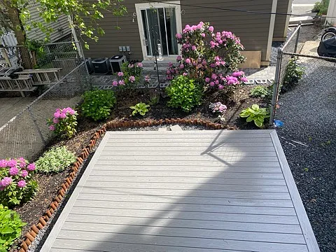 58 Neponset Ave #1 — Photo 21