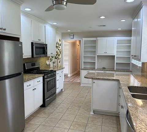 5th image of 402 Chadwick Ave
