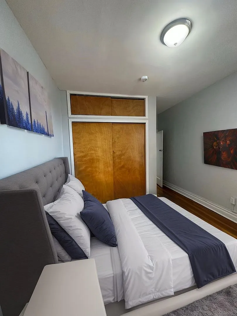 801 - Golden Crest 801 21st Street, LLC — Photo 3