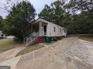 1938 Lomita Rd SE, Atlanta, GA 30316