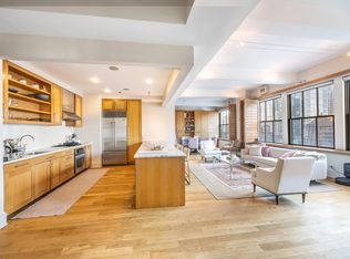130 W 30th St APT 16B, New York, NY 10001