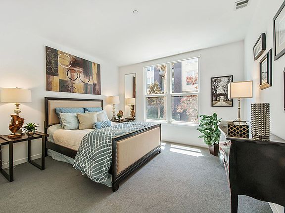 5th image of 5800 3rd St Unit 1117