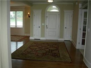3rd image of 9408 W 145th Ter
