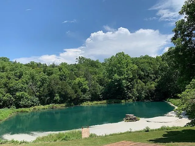 Cedarcreek Ln — Photo 11