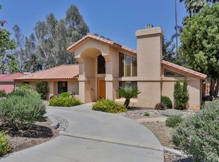 1308 W Fern Ave, Redlands, CA 92373