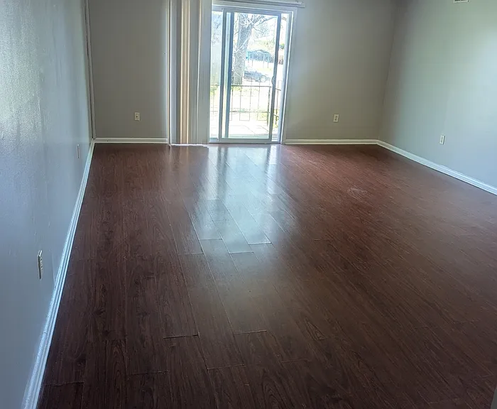 1854 Augusta Dr #34 — Photo 1
