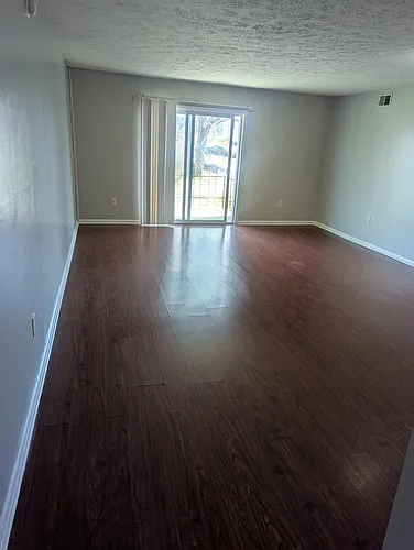 1854 Augusta Dr #34 Photo 1