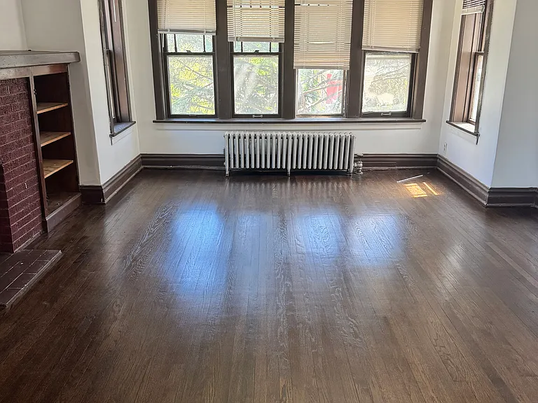 5610 S Carpenter St #2 — Photo 5
