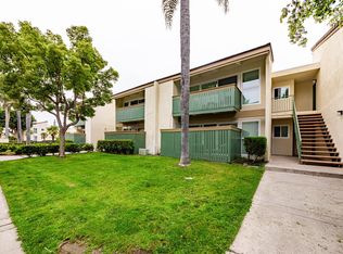 Tara Hill, Anaheim, CA 92801