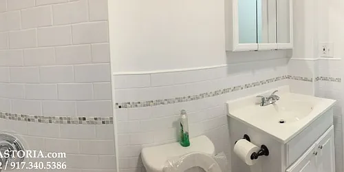 Rented by Alexiou Realty