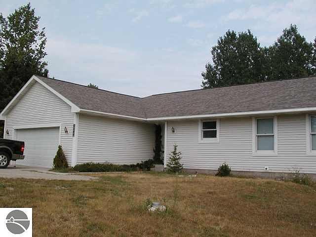 2nd image of 3786 Zimmerman Rd